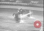 Image of National Horse Show Association show of 1935 New York City USA, 1935, second 18 stock footage video 65675058982