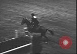 Image of National Horse Show Association show of 1935 New York City USA, 1935, second 29 stock footage video 65675058982