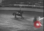 Image of National Horse Show Association show of 1935 New York City USA, 1935, second 42 stock footage video 65675058982