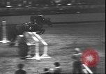 Image of National Horse Show Association show of 1935 New York City USA, 1935, second 46 stock footage video 65675058982