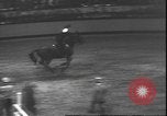 Image of National Horse Show Association show of 1935 New York City USA, 1935, second 47 stock footage video 65675058982