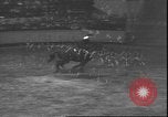 Image of National Horse Show Association show of 1935 New York City USA, 1935, second 48 stock footage video 65675058982