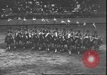 Image of National Horse Show Association show of 1935 New York City USA, 1935, second 49 stock footage video 65675058982