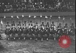 Image of National Horse Show Association show of 1935 New York City USA, 1935, second 50 stock footage video 65675058982