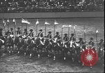 Image of National Horse Show Association show of 1935 New York City USA, 1935, second 51 stock footage video 65675058982