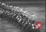 Image of National Horse Show Association show of 1935 New York City USA, 1935, second 52 stock footage video 65675058982