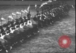 Image of National Horse Show Association show of 1935 New York City USA, 1935, second 54 stock footage video 65675058982