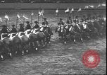 Image of National Horse Show Association show of 1935 New York City USA, 1935, second 55 stock footage video 65675058982