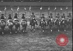 Image of National Horse Show Association show of 1935 New York City USA, 1935, second 56 stock footage video 65675058982