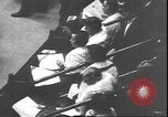 Image of National Horse Show Association show of 1935 New York City USA, 1935, second 57 stock footage video 65675058982