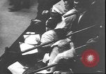 Image of National Horse Show Association show of 1935 New York City USA, 1935, second 58 stock footage video 65675058982