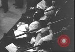 Image of National Horse Show Association show of 1935 New York City USA, 1935, second 59 stock footage video 65675058982