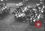 Image of National Horse Show Association show of 1935 New York City USA, 1935, second 61 stock footage video 65675058982