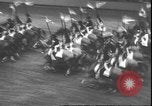 Image of National Horse Show Association show of 1935 New York City USA, 1935, second 62 stock footage video 65675058982