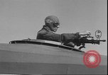 Image of Italian aircraft Eritrea, 1935, second 16 stock footage video 65675058983