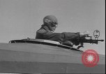 Image of Italian aircraft Eritrea, 1935, second 17 stock footage video 65675058983