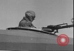 Image of Italian aircraft Eritrea, 1935, second 18 stock footage video 65675058983