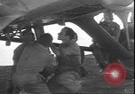 Image of Italian aircraft Eritrea, 1935, second 20 stock footage video 65675058983