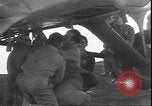 Image of Italian aircraft Eritrea, 1935, second 21 stock footage video 65675058983