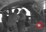 Image of Italian aircraft Eritrea, 1935, second 22 stock footage video 65675058983