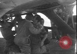 Image of Italian aircraft Eritrea, 1935, second 23 stock footage video 65675058983