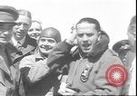 Image of Italian aircraft Eritrea, 1935, second 24 stock footage video 65675058983
