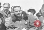 Image of Italian aircraft Eritrea, 1935, second 25 stock footage video 65675058983