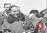 Image of Italian aircraft Eritrea, 1935, second 26 stock footage video 65675058983