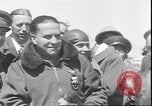 Image of Italian aircraft Eritrea, 1935, second 27 stock footage video 65675058983
