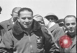 Image of Italian aircraft Eritrea, 1935, second 28 stock footage video 65675058983