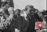 Image of Italian aircraft Eritrea, 1935, second 29 stock footage video 65675058983