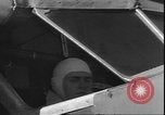 Image of Italian aircraft Eritrea, 1935, second 31 stock footage video 65675058983