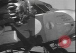 Image of Italian aircraft Eritrea, 1935, second 38 stock footage video 65675058983