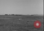 Image of Italian aircraft Eritrea, 1935, second 39 stock footage video 65675058983