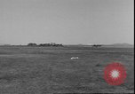 Image of Italian aircraft Eritrea, 1935, second 40 stock footage video 65675058983