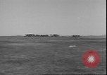 Image of Italian aircraft Eritrea, 1935, second 41 stock footage video 65675058983
