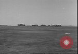 Image of Italian aircraft Eritrea, 1935, second 42 stock footage video 65675058983