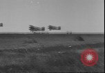 Image of Italian aircraft Eritrea, 1935, second 43 stock footage video 65675058983