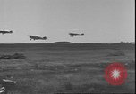 Image of Italian aircraft Eritrea, 1935, second 45 stock footage video 65675058983