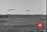Image of Italian aircraft Eritrea, 1935, second 49 stock footage video 65675058983