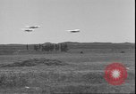 Image of Italian aircraft Eritrea, 1935, second 51 stock footage video 65675058983