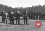 Image of San Francisco police San Francisco California USA, 1935, second 12 stock footage video 65675058984