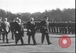 Image of San Francisco police San Francisco California USA, 1935, second 13 stock footage video 65675058984