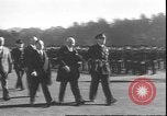 Image of San Francisco police San Francisco California USA, 1935, second 14 stock footage video 65675058984