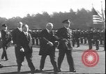 Image of San Francisco police San Francisco California USA, 1935, second 15 stock footage video 65675058984