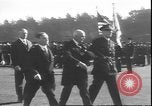 Image of San Francisco police San Francisco California USA, 1935, second 16 stock footage video 65675058984