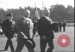 Image of San Francisco police San Francisco California USA, 1935, second 18 stock footage video 65675058984