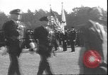 Image of San Francisco police San Francisco California USA, 1935, second 19 stock footage video 65675058984