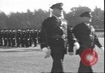 Image of San Francisco police San Francisco California USA, 1935, second 20 stock footage video 65675058984