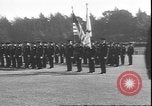 Image of San Francisco police San Francisco California USA, 1935, second 21 stock footage video 65675058984